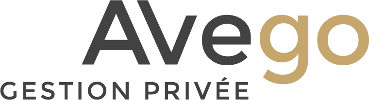 Avego Gestion Privée