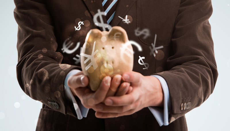 Comment diminuer vos impôts à payer en immobilier grâce aux actions accréditives ?