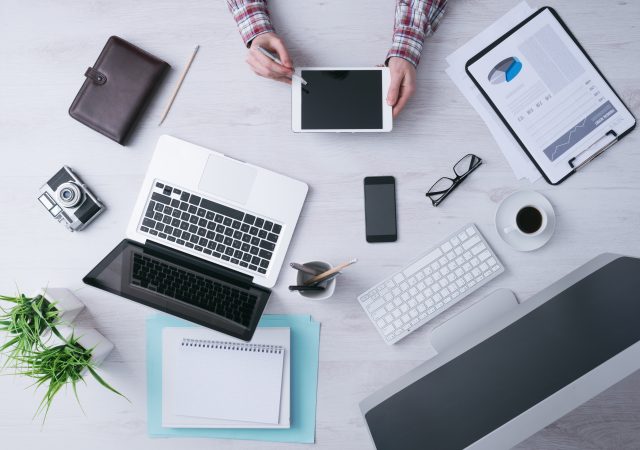 Comment simplifier et gérer plus efficacement vos finances ?
