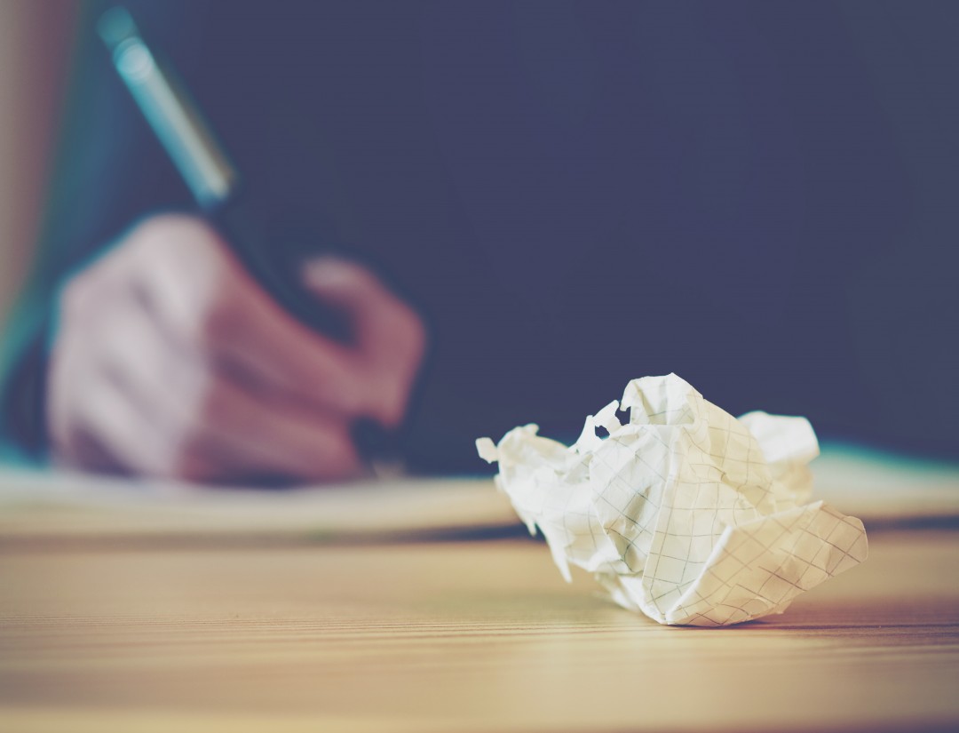 Lire la suite à propos de l’article Les 3 erreurs commises par vous qui cotisez au REER… et comment les éviter !