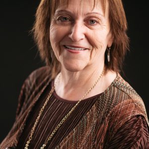 Louise-Gauthier Louise-Gauthier